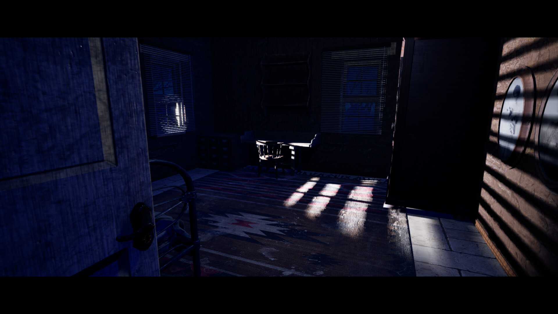 #4. Crystal of Death (Steam) بواسطة: Coderade Software