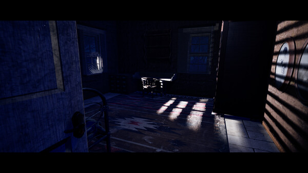 Crystal of Deathfor windows and Linux 1