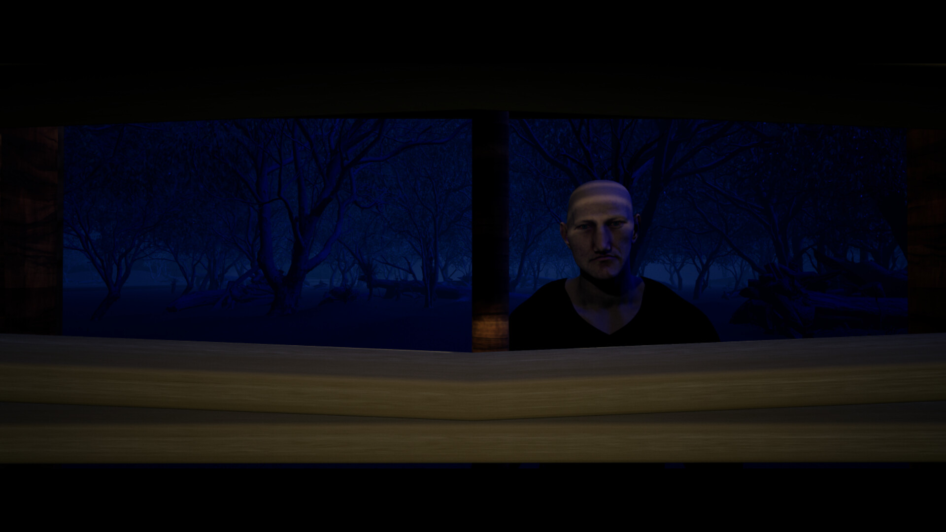 #1. Crystal of Death (Steam) بواسطة: Coderade Software