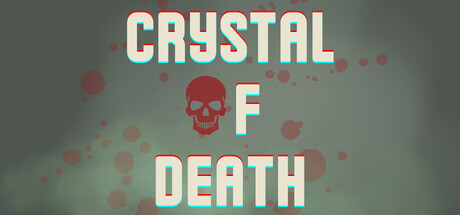 Crystal of Death
