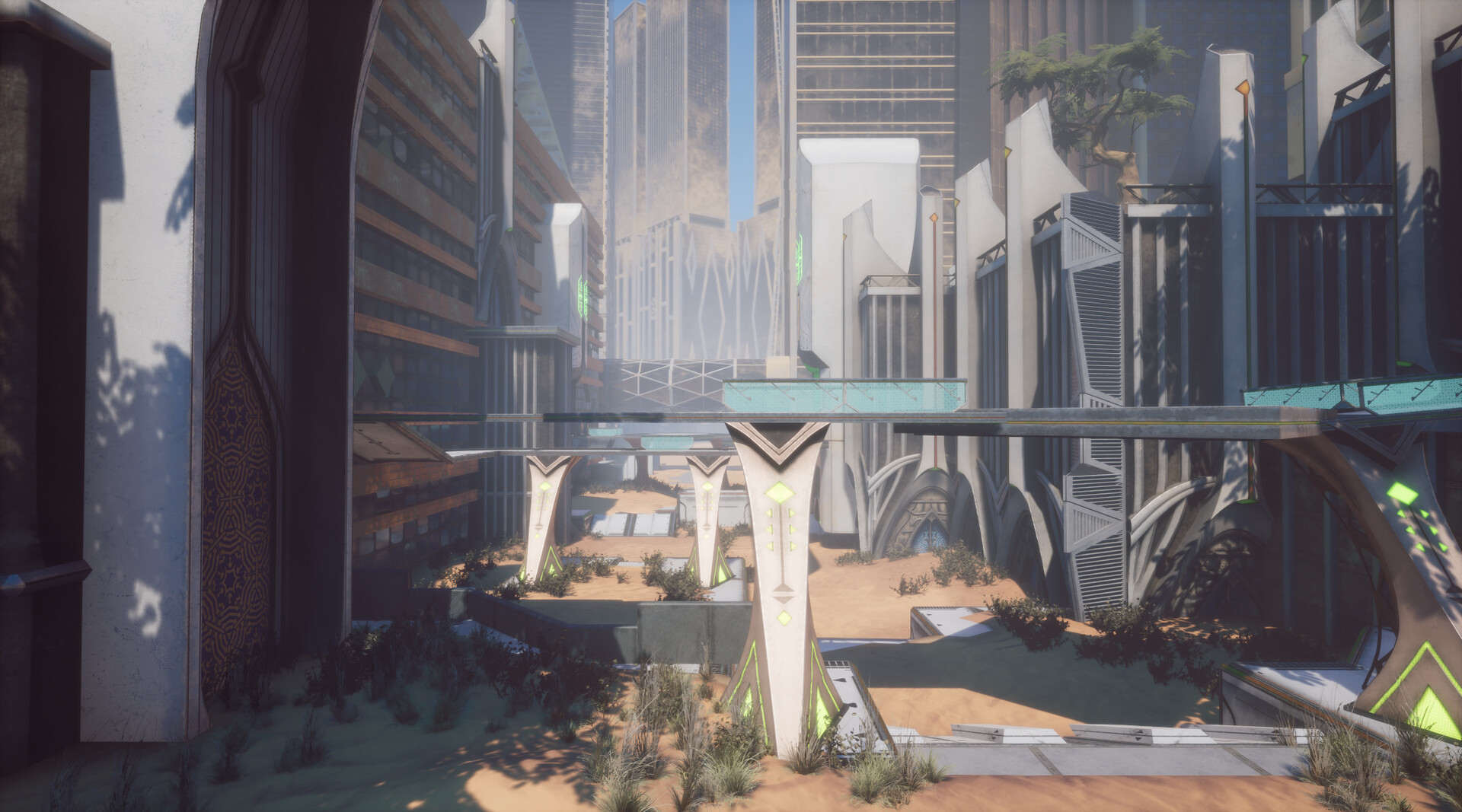 SAMLA screenshot 3