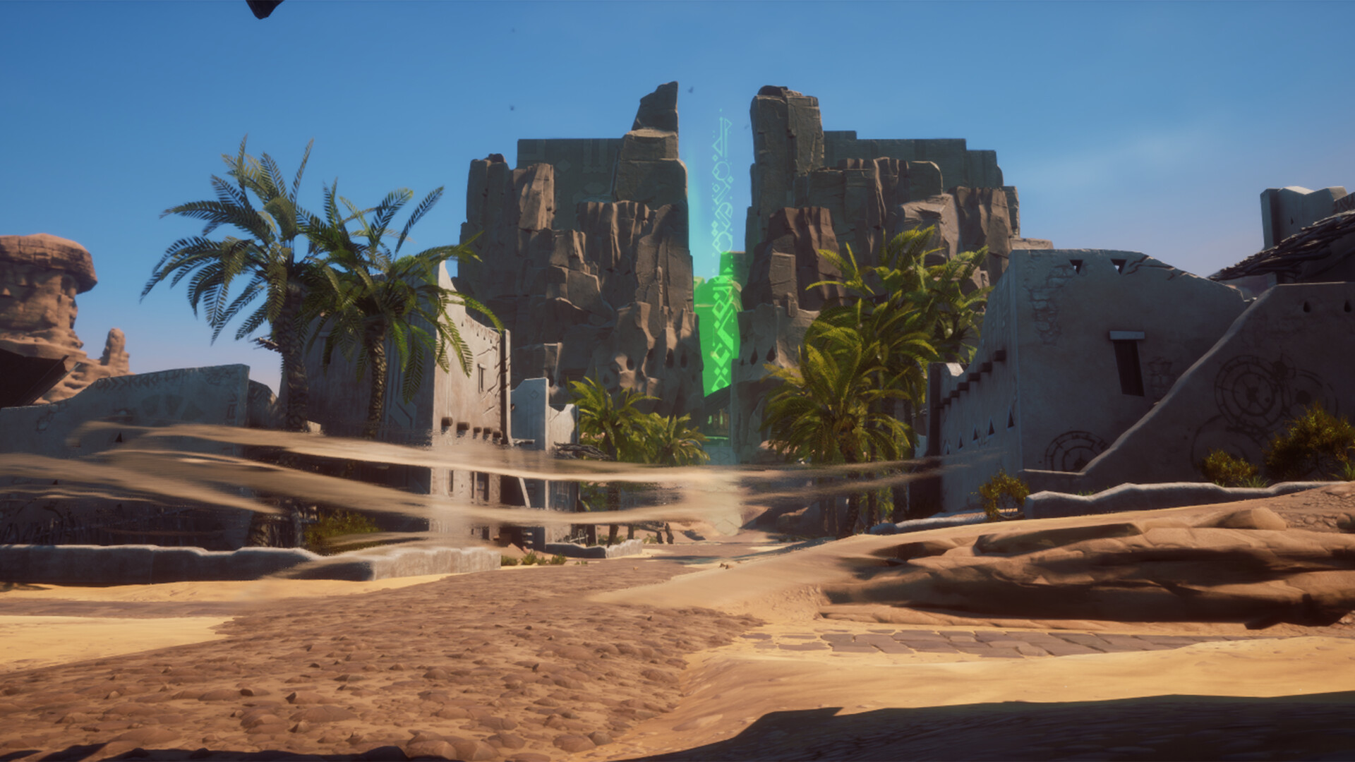 SAMLA screenshot 6
