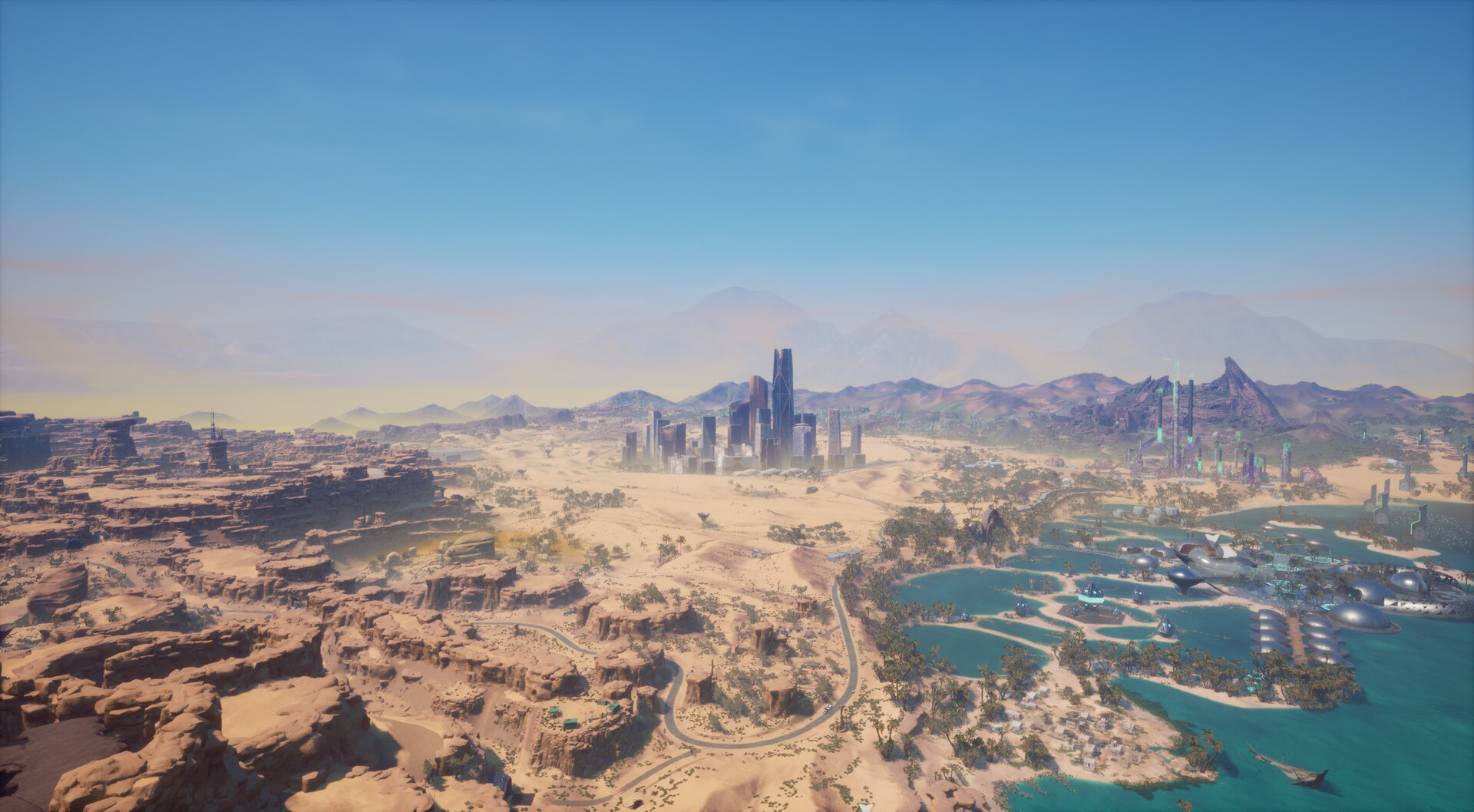 SAMLA screenshot 8
