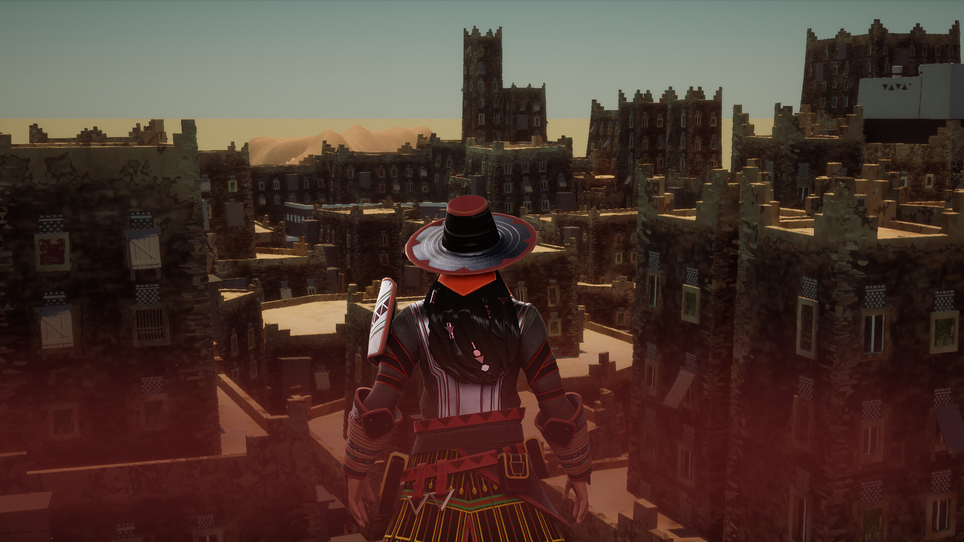 SAMLA screenshot 20