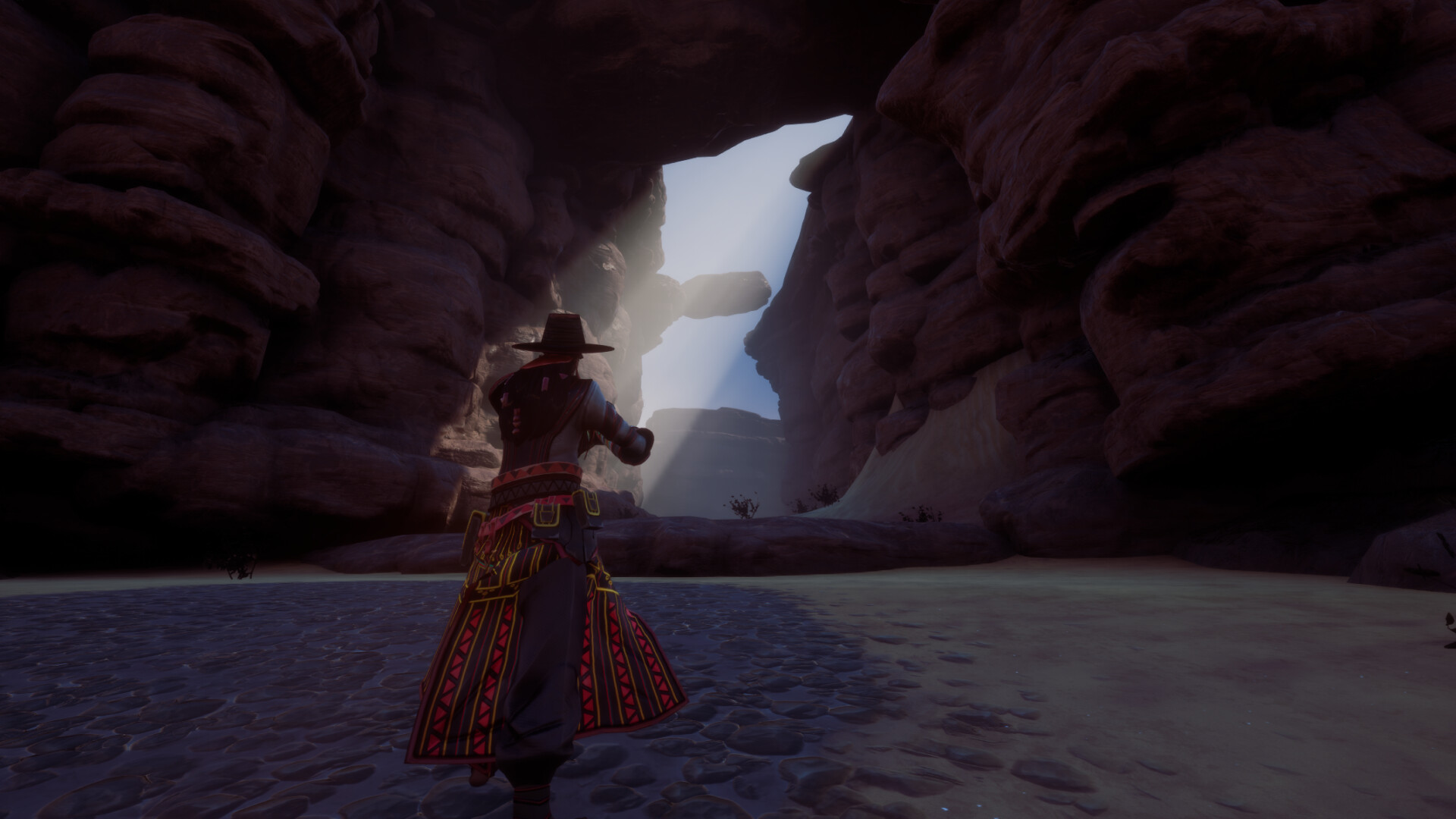SAMLA screenshot 11
