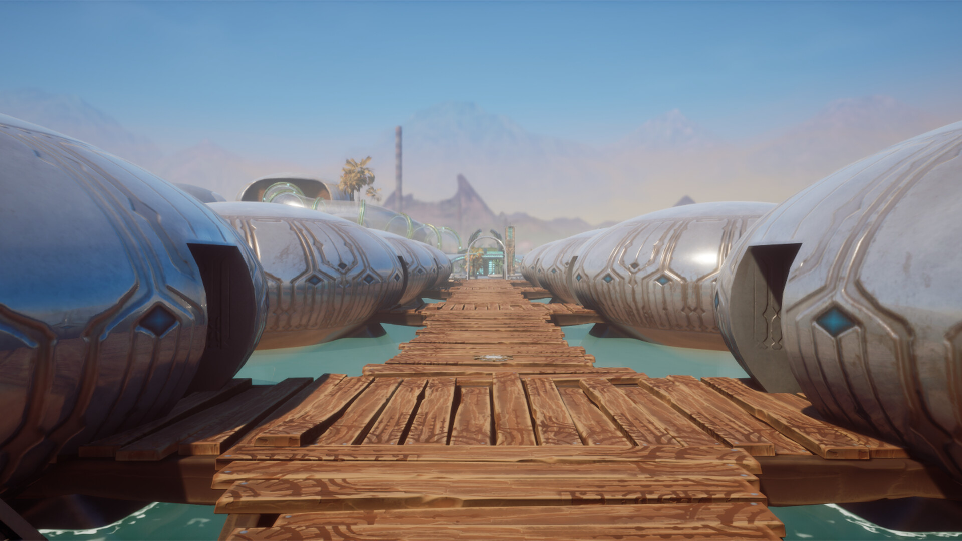 SAMLA screenshot #3