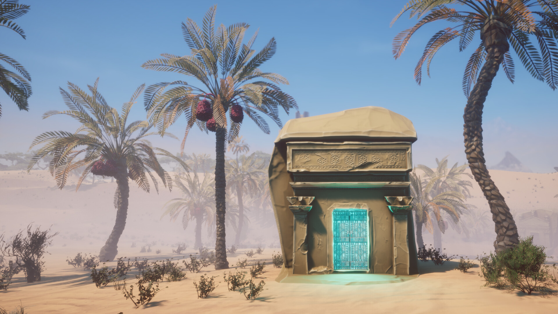 SAMLA screenshot 13