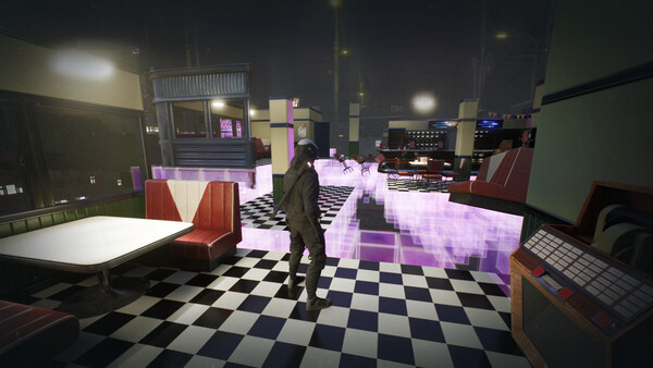 SYNCLIT screenshot 6