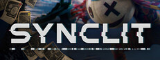 SYNCLIT