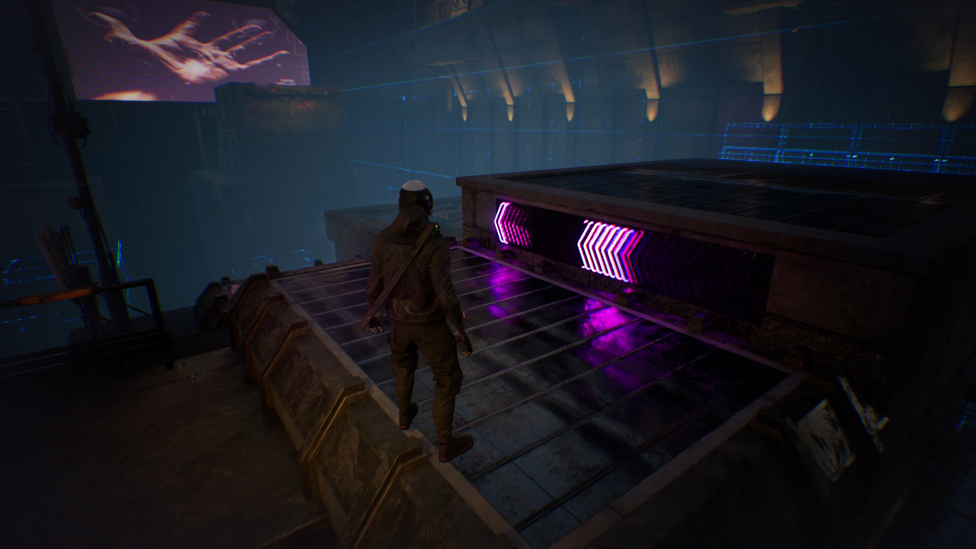 SYNCLIT screenshot #6