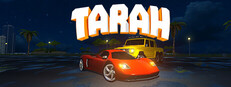 Tarah طاره