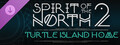 Spirit of the North 2: Turtle Island Home