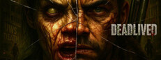 Deadlived