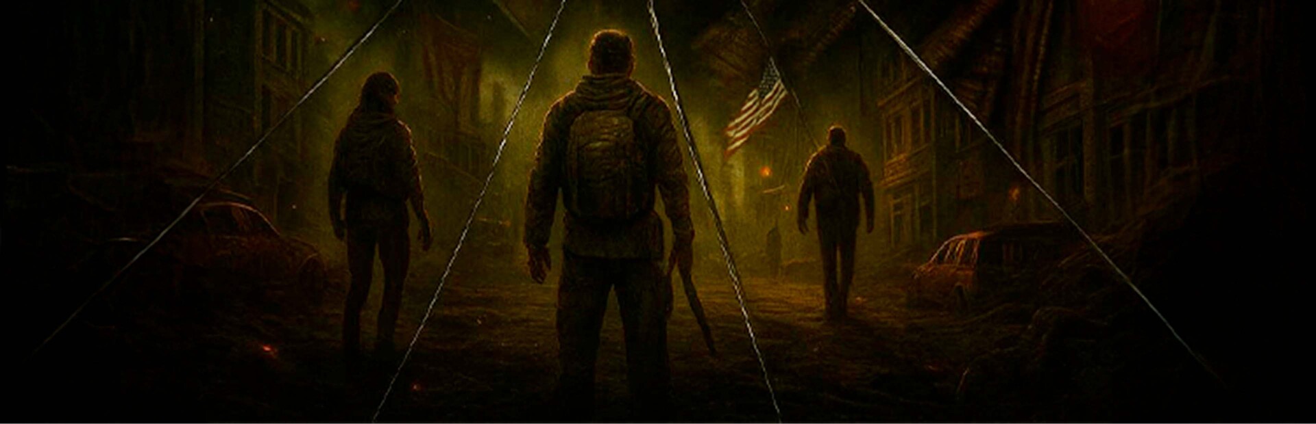 Deadlived