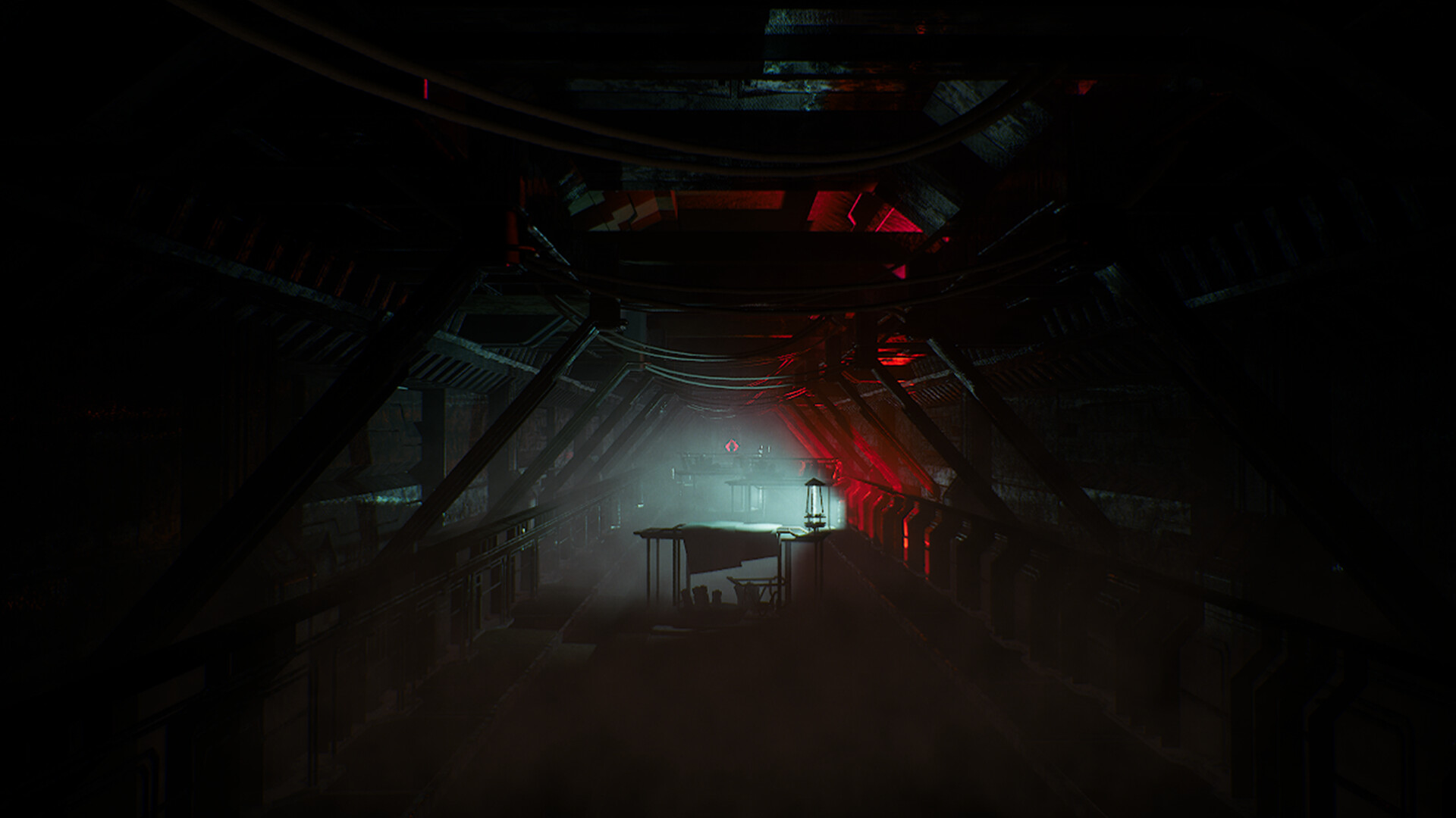 Rogues of Titan screenshot #10