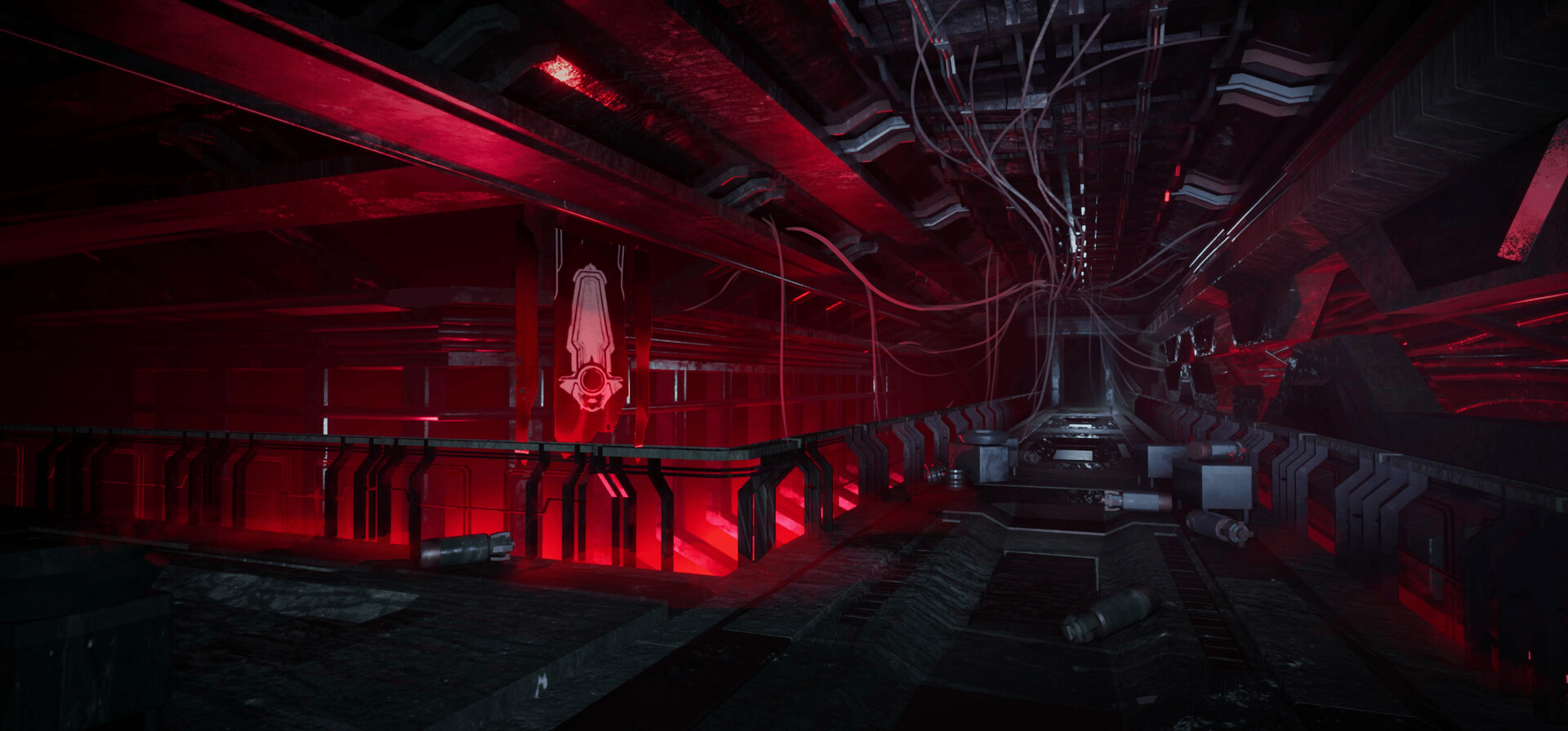 Rogues of Titan screenshot #7