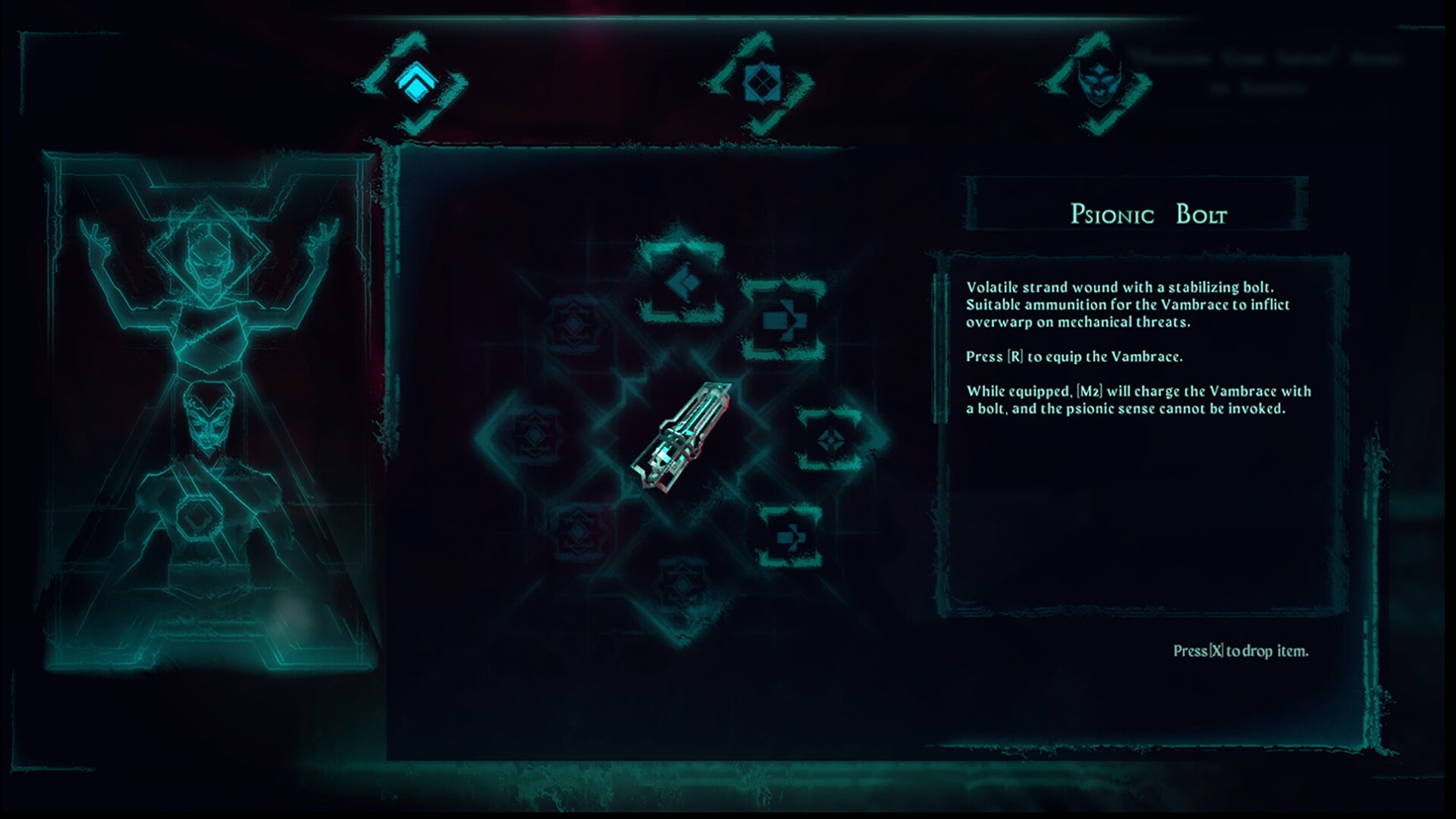 Rogues of Titan screenshot 9