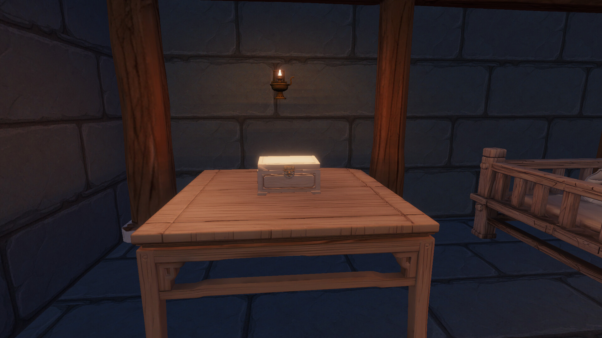 我的灵气吸不完 screenshot #2