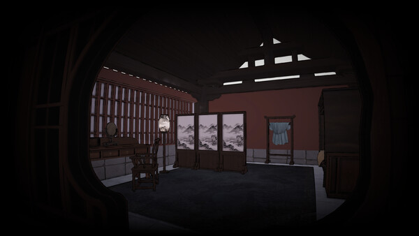 我的灵气吸不完 screenshot 6