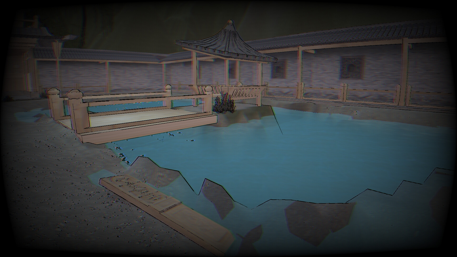 我的灵气吸不完 screenshot 9