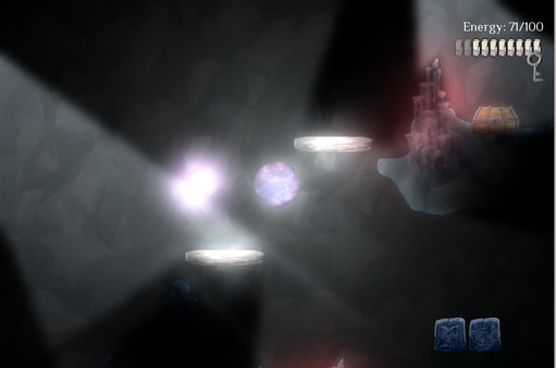 Thumbnail 22