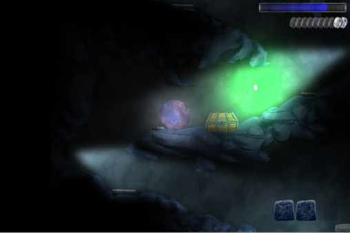 Thumbnail 11