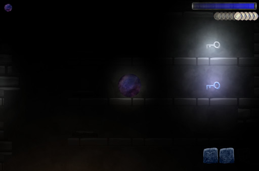 Thumbnail 14