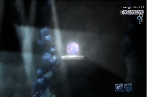 Thumbnail 21