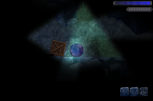 Thumbnail 12