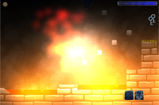 Thumbnail 28