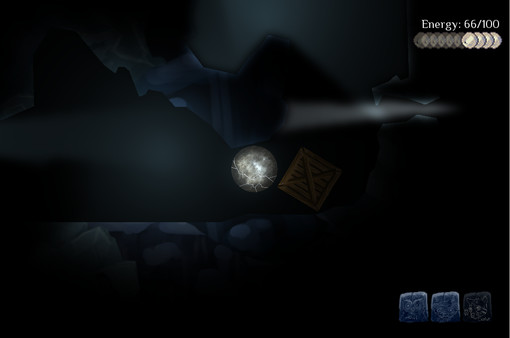 Thumbnail 20