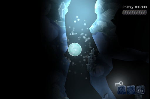 Thumbnail 19