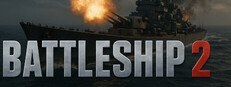 Battleship 2