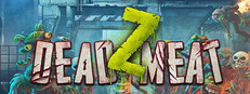 Dead Z Meat