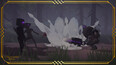 Screenshot #2