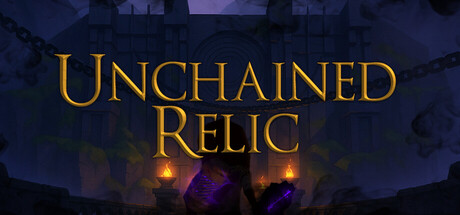 Unchained Relic
