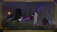 Screenshot #1