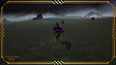 Screenshot #5