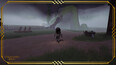 Screenshot #7
