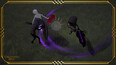 Screenshot #3