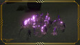 Screenshot #6