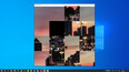 Screenshot #2