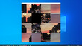 Screenshot #1