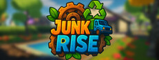 Junk Rise