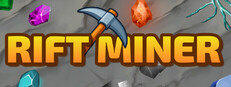 Rift Miner game capsule image