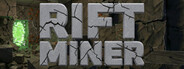 Rift Miner