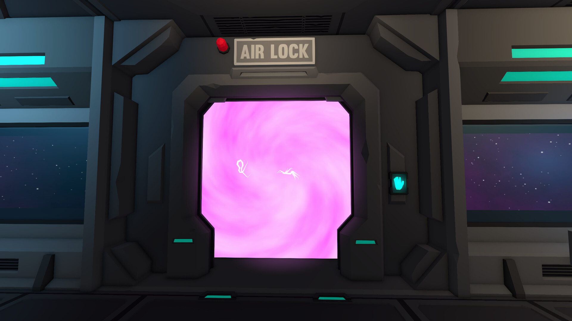 Rift Miner screenshot #11