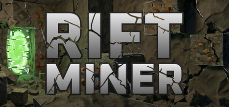 Rift Miner