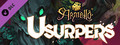 DLC - Armello - Usurpers Hero Pack capsule image