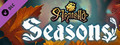 DLC - Armello - Seasons Board Skins Pack capsule image